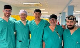 featured 2582236 265x160