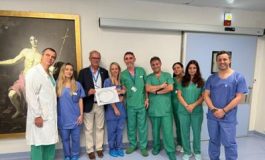 featured 2582254 265x160