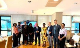 featured 2582301 265x160