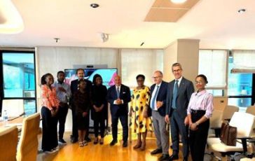 featured 2582301 364x230