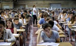 featured 2582383 265x160