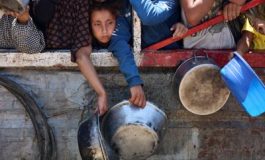 featured 2582429 265x160