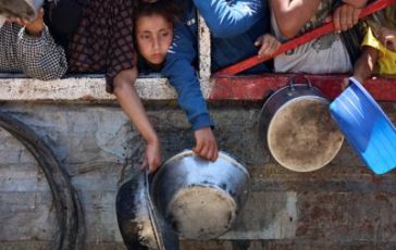 featured 2582429 364x230