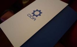 featured 2583537 265x160