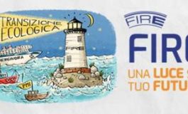 featured 2583542 265x160