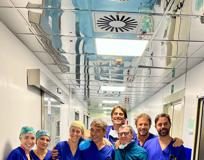 featured 2584077 204x160