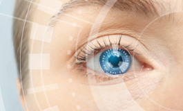 featured 2584116 265x160