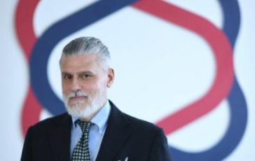 featured 2584142 364x230