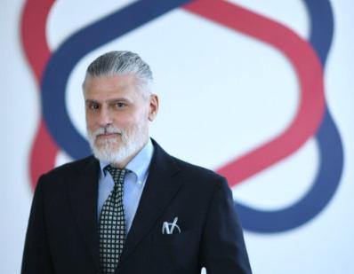 Dazi, Miranda (ExportUsa): "15% non è aggiuntivo ma aliquota unica, dirada incertezza imprese"
