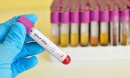 featured 2584238 265x160