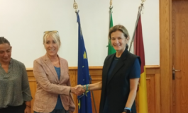 featured 2584334 265x160