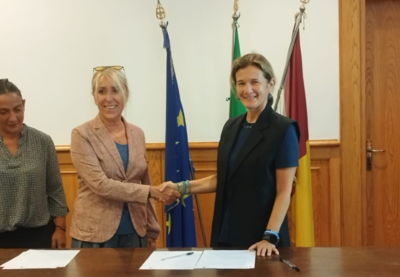 Salute mentale, accordo tra Ordine psicologi Lazio e Municipio I Roma