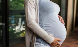 featured 2585482 265x160