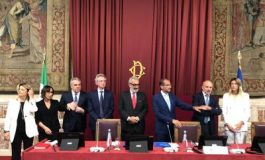 featured 2585939 265x160