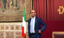 featured 2585941 265x160