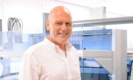 featured 2585999 265x160