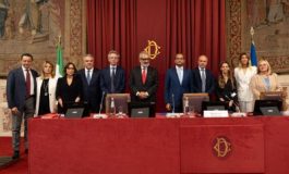 featured 2586144 265x160