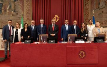 featured 2586144 364x230