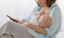 featured 2586210 265x160