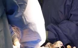 featured 2586253 259x160