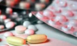 featured 2586362 265x160