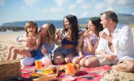 Cosa non deve mancare nel tuo kit da viaggio: integratori e medicinali per l'estate