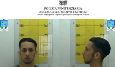 foto cavallari 387x225