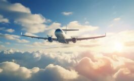 vueling ragazzi ebrei