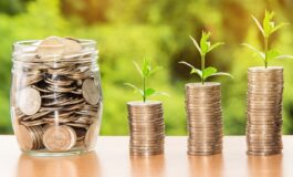 bonus pensioni 2025 incentivi