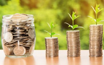 bonus pensioni 2025 incentivi