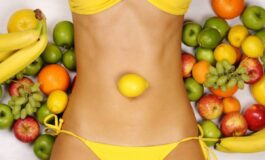 image 02d77e53 0bdc 49a8 8ab6 745e755ece7e 265x160