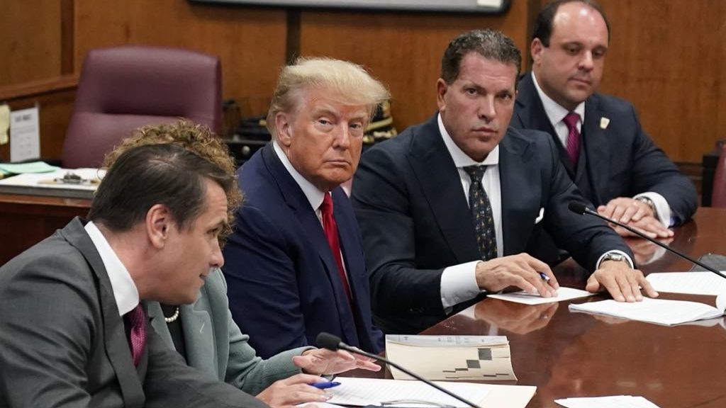 Dazi, il preoccupante annuncio di Trump: “Firmate lettere per 12 Paesi pronte a essere spedite”