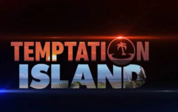 Temptation Island