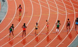 001-campionessa-kenyana-non-potrà-competere