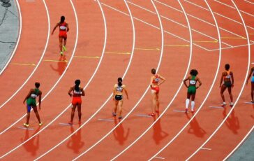 001-campionessa-kenyana-non-potrà-competere