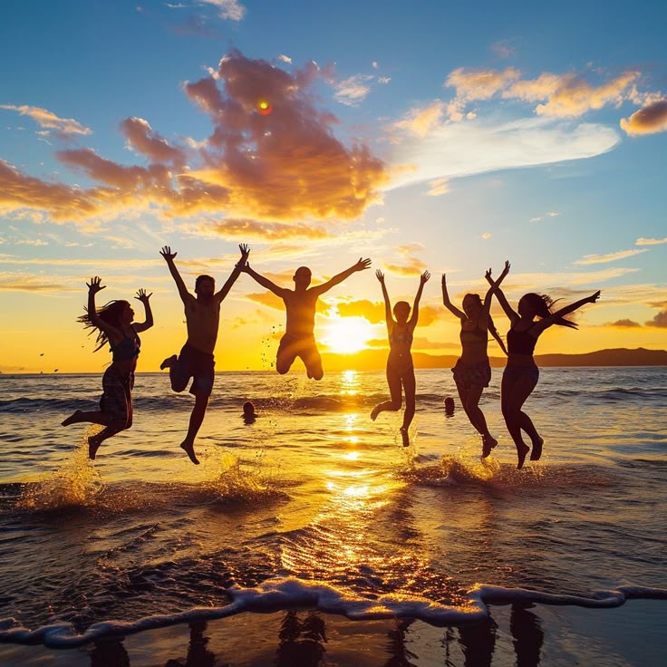 Giochi estivi per adulti: i migliori per la spiaggia