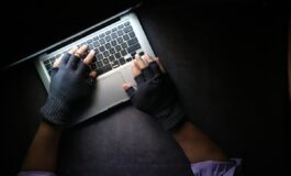 washington post attacco hacker