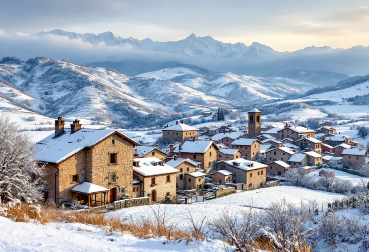 Escursionista morto in Valle d’Aosta, aveva solo 15 anni, l'ultimo messaggio: “Mamma mi sono perso”
