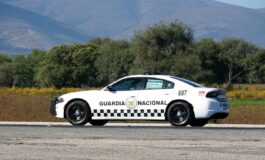 messico fossa comune