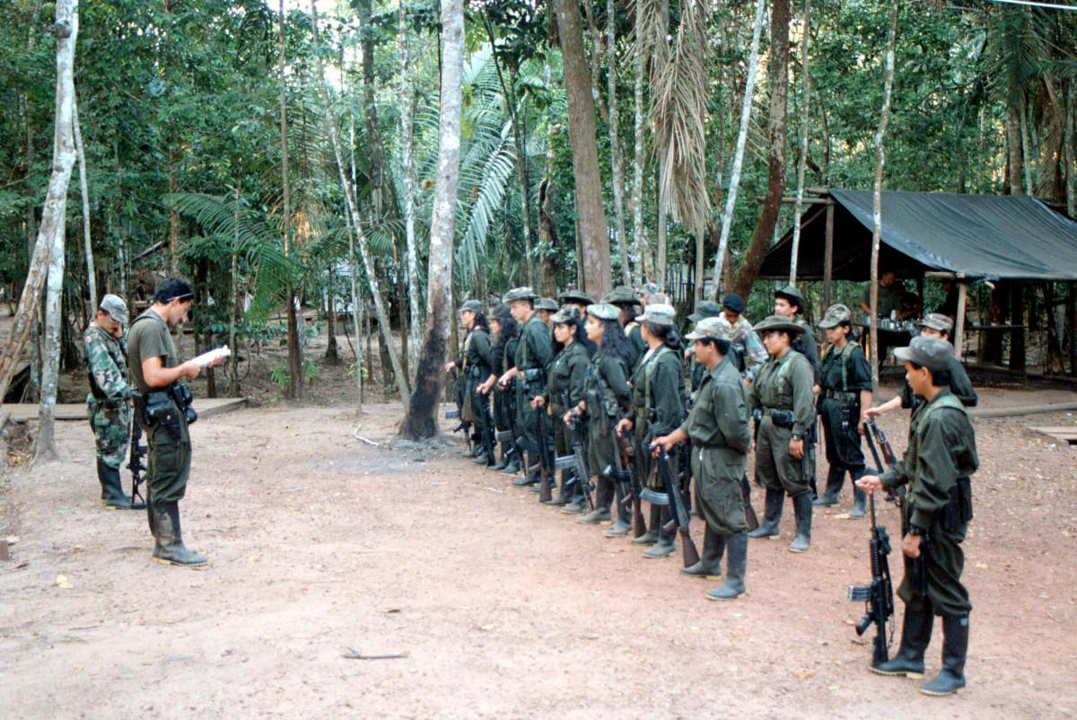 Accordo tra Thailandia e Cambogia: accuse di violazioni mettono a rischio l’intesa