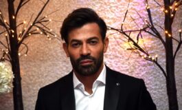 Gianni Sperti opinionista