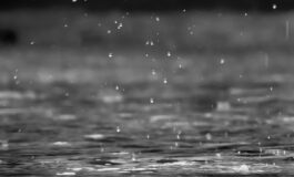 maltempo allerta meteo