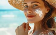 Macchie solari: i consigli per proteggere la pelle