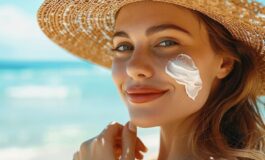 Macchie solari: i consigli per proteggere la pelle