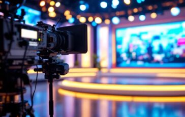 Gianmarco meo uomini e donne