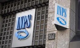 001-ruolo-enti-valorizzare-welfare-pensionistico