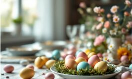 001-possibile-far-nascere-piccoli-loro-involucro-commercio