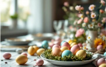 001-possibile-far-nascere-piccoli-loro-involucro-commercio