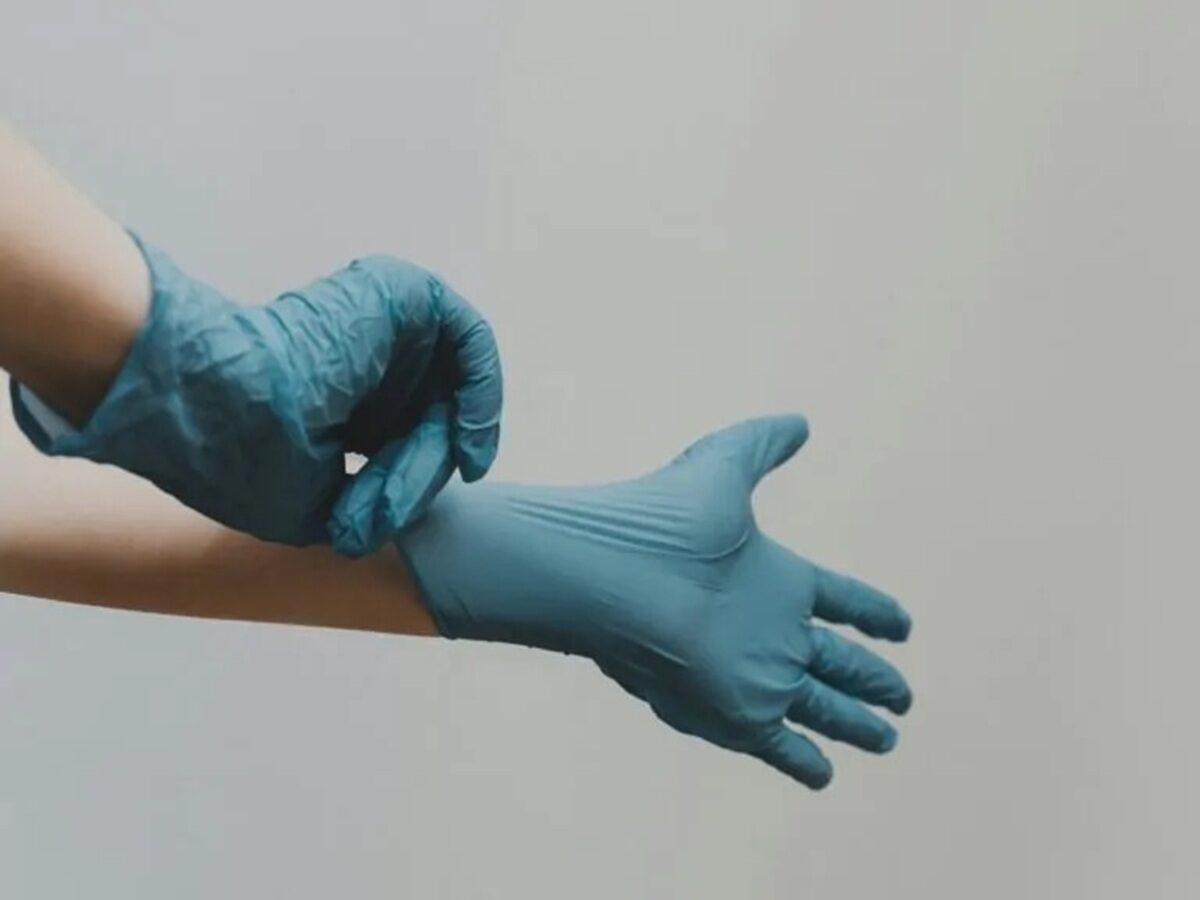 Sindrome di Usher, paziente recupera la vista con la terapia genica.