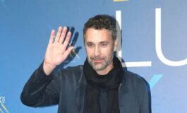 001-tra-due-attori-finita-esperto-gossip